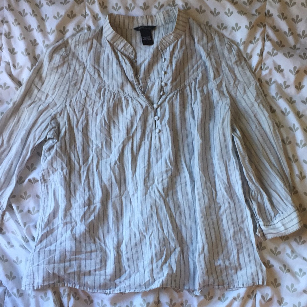 cute dress shirt